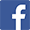 ico-fb
